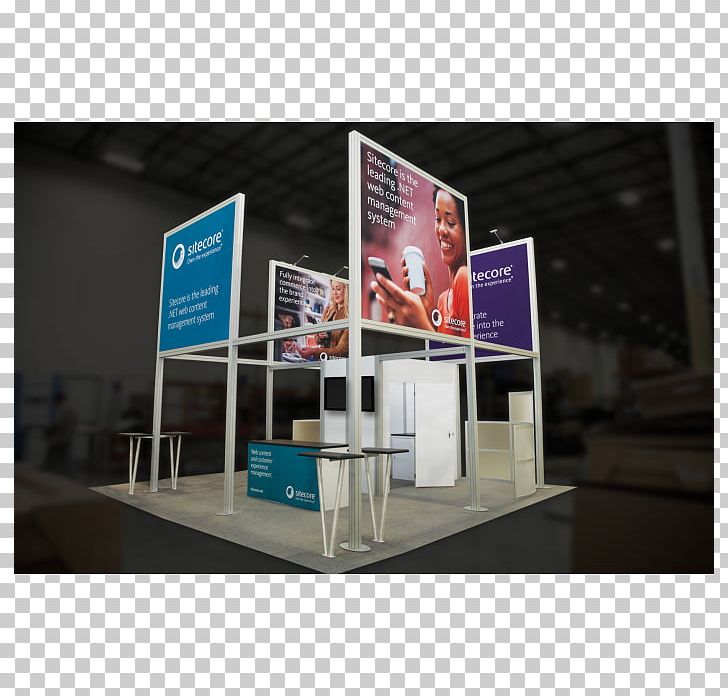 Undercover Printer Banner Display Device Hewlett-Packard Exhibition PNG, Clipart, Advertising, Banner, Brand, Brands, Computer Monitors Free PNG Download