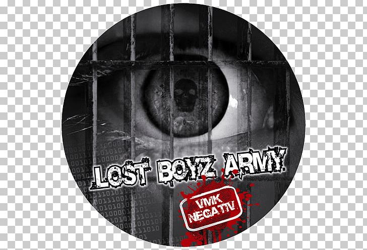 VMK Negativ Lost Boyz Army Phonograph Record Disc DVD PNG, Clipart, Brand, Dvd, Others, Phonograph Record, Picture Disc Free PNG Download