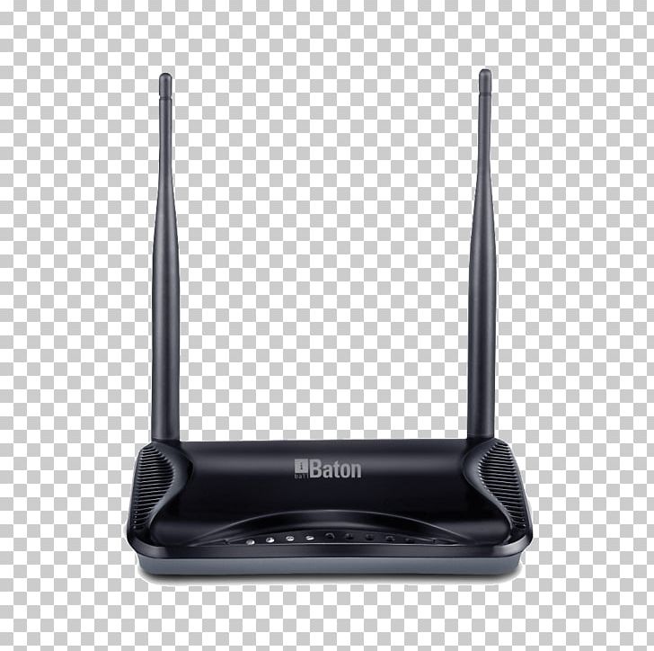 Wireless Router Modem Wi-Fi PNG, Clipart, Aerials, Asymmetric Digital Subscriber Line, Computer Network, Dsl Modem, Electronics Free PNG Download