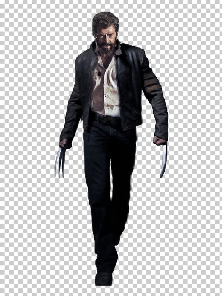 Wolverine Professor X Magneto Sabretooth PNG, Clipart, Clothing, Film, Hugh Jackman, Jacket, Jeans Free PNG Download