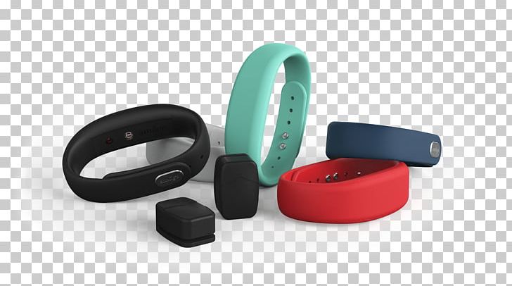 Xiaomi Mi Band Activity Tracker Bracelet Wristband Physical Fitness PNG, Clipart, Activity Tracker, Audio, Bracelet, Charm Bracelet, Electronics Free PNG Download