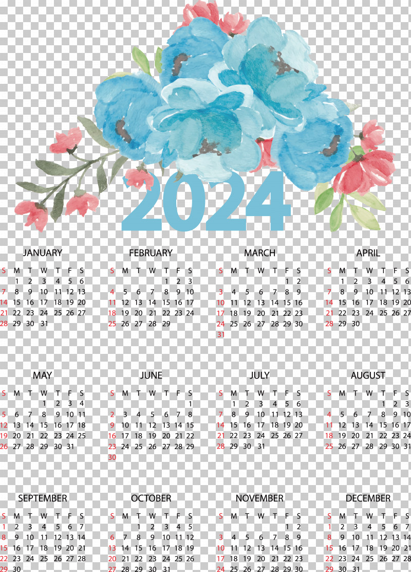 Floral Design PNG, Clipart, Calendar, Christmas Music, Drawing, Floral Design, Logo Free PNG Download