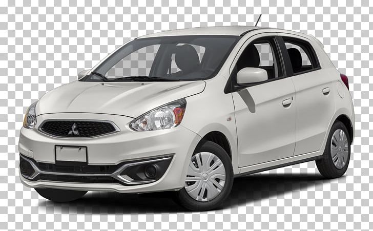 2018 Mitsubishi Mirage GT Hatchback Mitsubishi Model A Mitsubishi Motors PNG, Clipart, 2017 Mitsubishi Mirage Se, 2018, Car, City Car, Compact Car Free PNG Download