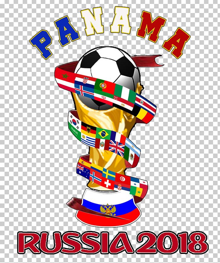 2018 World Cup Russia National Football Team Uruguay National Football Team Egypt National Football Team PNG, Clipart, 2018 Fifa World Cup Qualification, Area, Brazil National Football Team, Egypt National Football Team, Fifa Free PNG Download