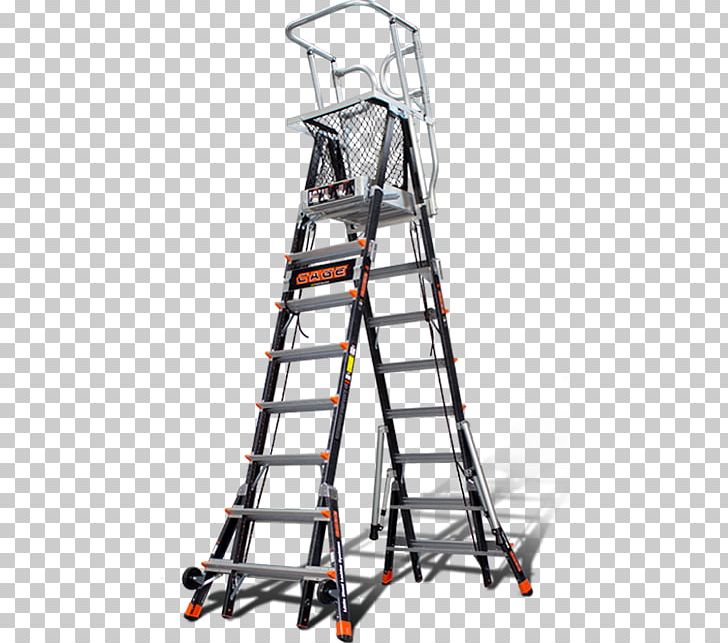 Attic Ladder Fiberglass Aerial Work Platform Safety PNG, Clipart, Aerial Work Platform, Aframe, Attic Ladder, Fall Protection, Fiberglass Free PNG Download