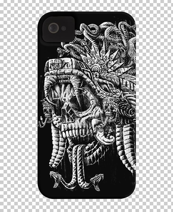 Aztec Double-headed Serpent Mictlantecuhtli Jaguar Warrior PNG, Clipart, Art, Aztec, Aztec Codices, Aztec Warfare, Barely Free PNG Download