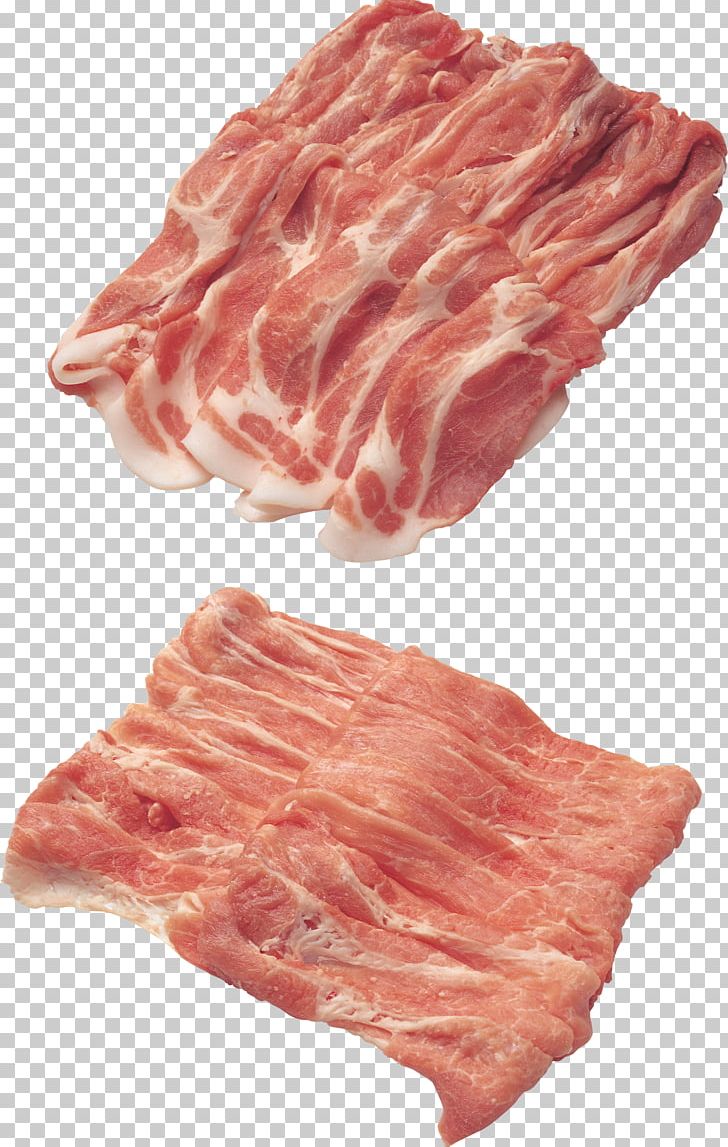 Bacon PNG, Clipart, Bacon Free PNG Download