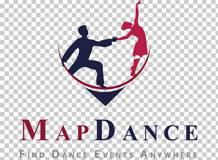 Ballroom Dance Kizomba Salsa Bachata PNG, Clipart, Area, Bachata, Ballroom Dance, Brand, Dance Free PNG Download