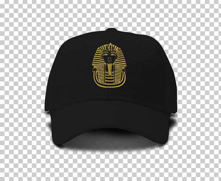 Baseball Cap Hat Headgear PNG, Clipart, Baseball, Baseball Cap, Brand, Cap, Clothing Free PNG Download