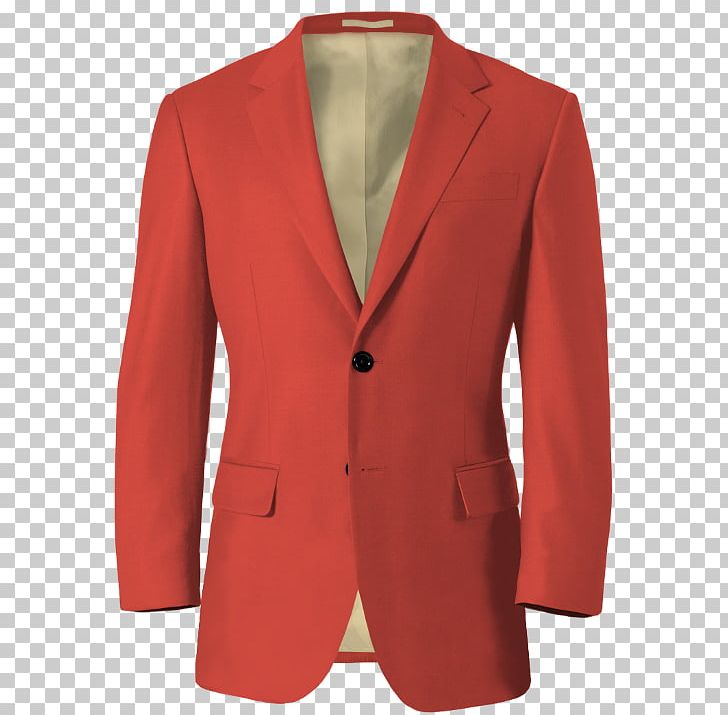 Blazer Jacket Suit Dress Tuxedo PNG, Clipart,  Free PNG Download