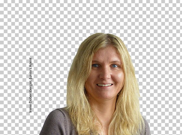 Blond Hair Coloring Brown Hair Long Hair PNG, Clipart, Bergxe8re, Blond, Brown, Brown Hair, Chin Free PNG Download