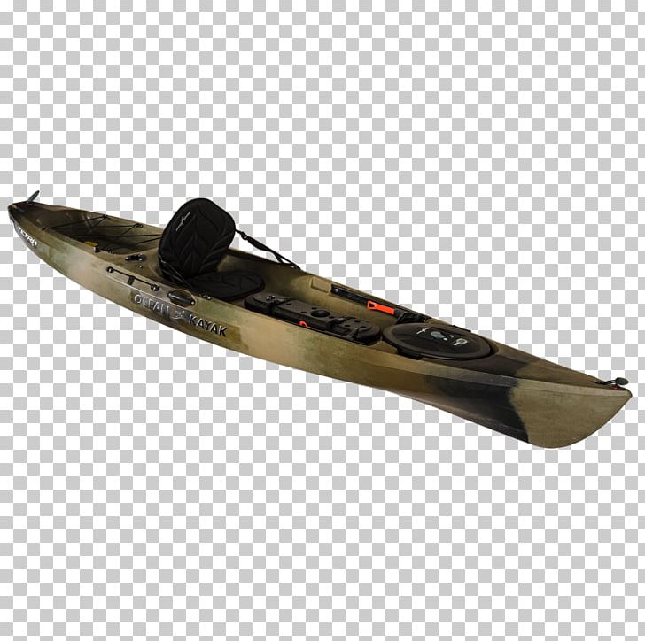 Boat Ocean Kayak Tetra 12 Canoe Sit-on-top PNG, Clipart, Angling, Boat, Boating, Canoe, Canoeing And Kayaking Free PNG Download