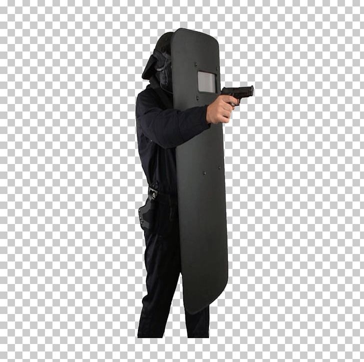 Bomb Suit Ballistic Shield Ballistics PNG, Clipart, Armor, Armour, Ballistics, Ballistic Shield, Body Armor Free PNG Download