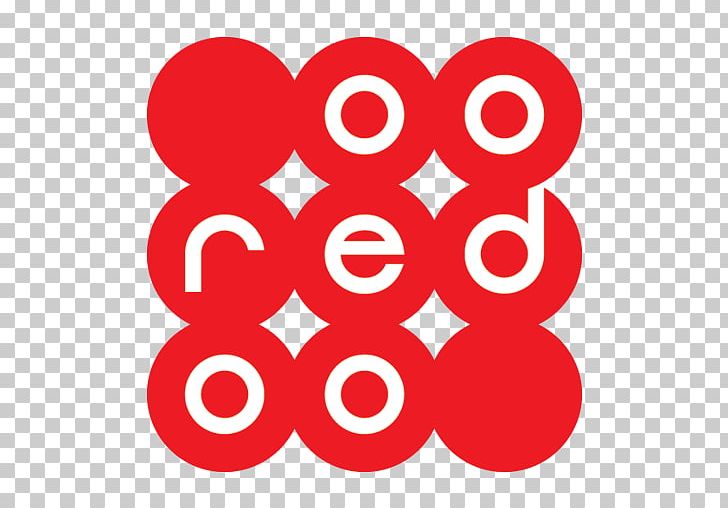 Burma Ooredoo (Kuwait) Ooredoo Myanmar Telecommunication PNG, Clipart, Algerie, Apk, App, Area, Burma Free PNG Download