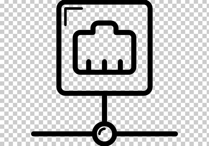 Cable Internet Access Computer Icons PNG, Clipart, Area, Black And White, Cable Internet Access, Cable Television, Cloud Computing Free PNG Download