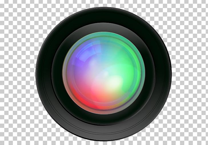 Camera Lens Fisheye Lens Sphere Circle PNG, Clipart, Camera, Camera Lens, Circle, Closeup, Closeup Free PNG Download
