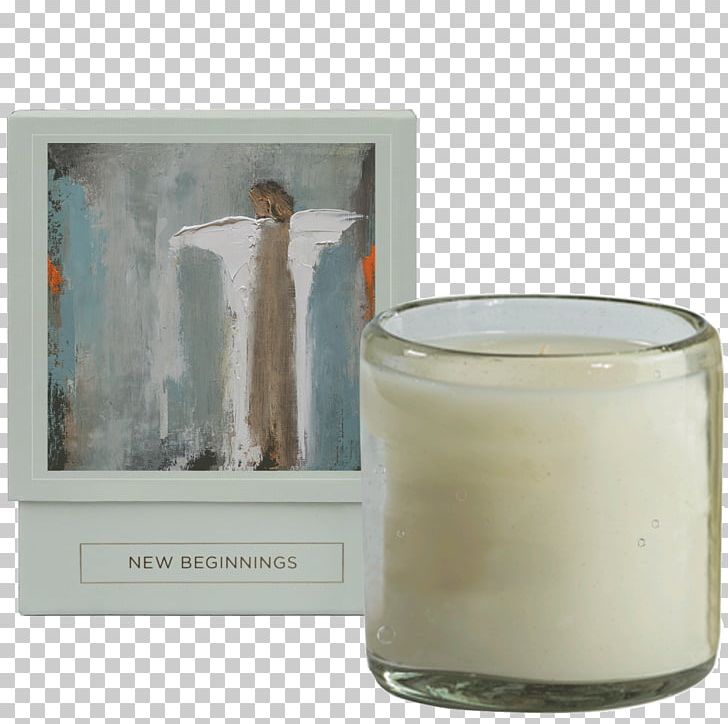 Candle Light Wax Aroma Compound Anne Neilson Home PNG, Clipart, Anne Neilson Home, Aroma Compound, Candle, Drinking, Fence Free PNG Download