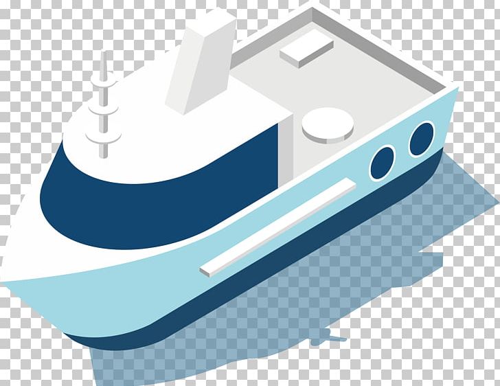 Cargo Ship Boat PNG, Clipart, Angle, Blue, Blue Abstract, Blue Background, Blue Eyes Free PNG Download