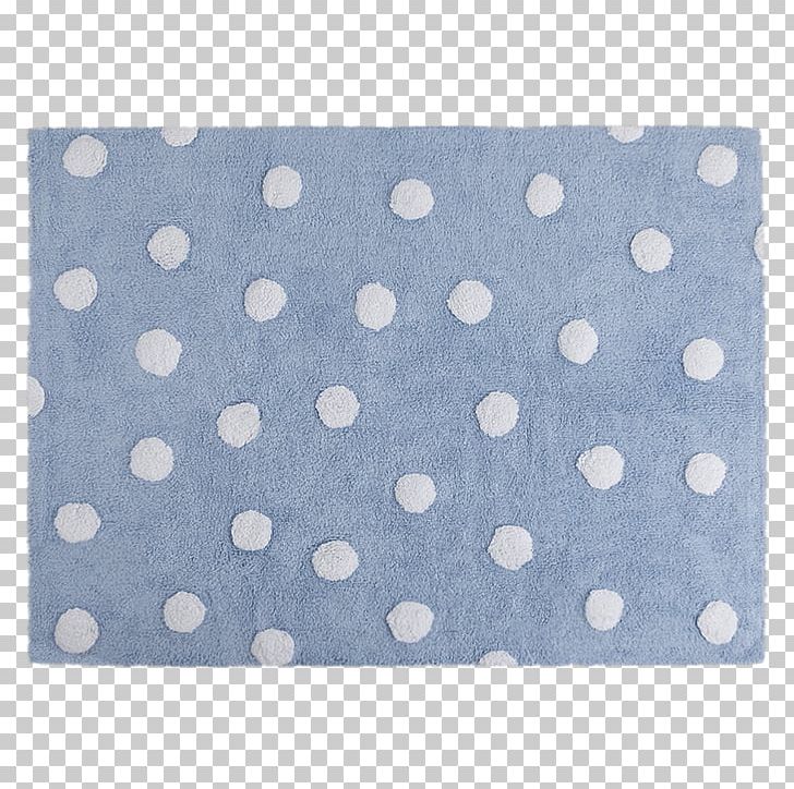 Carpet Pile Child Blue Cushion PNG, Clipart, Bedroom, Blue, Carpet, Child, Cushion Free PNG Download