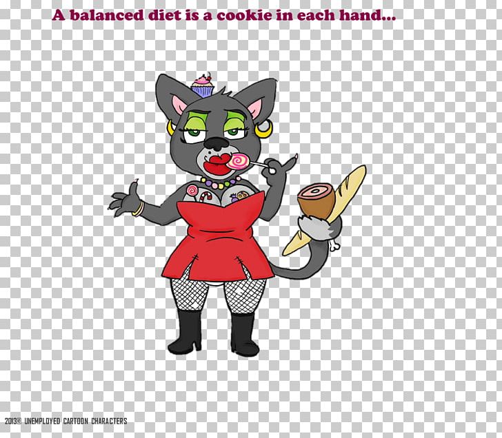 Cat Cartoon Mascot Tail PNG, Clipart, Animals, Carnivoran, Cartoon, Cat, Cat Like Mammal Free PNG Download