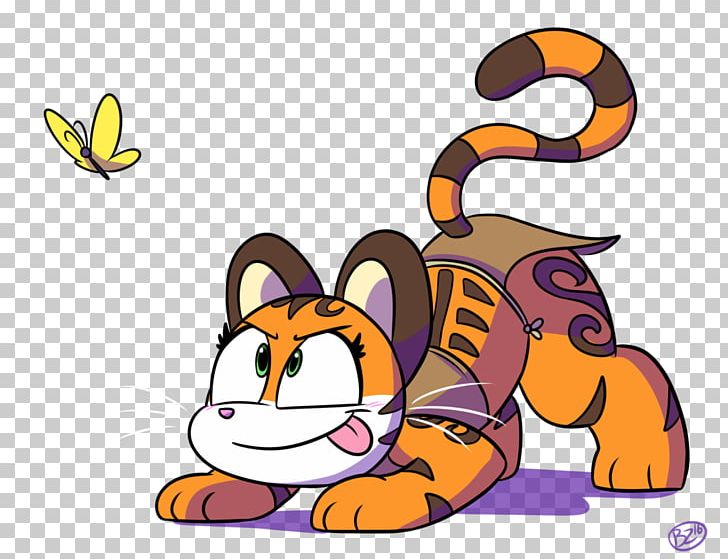 Cat Tiger Cartoon Keyword Tool PNG, Clipart, 10 October, Animals, Art, Artwork, Big Cat Free PNG Download