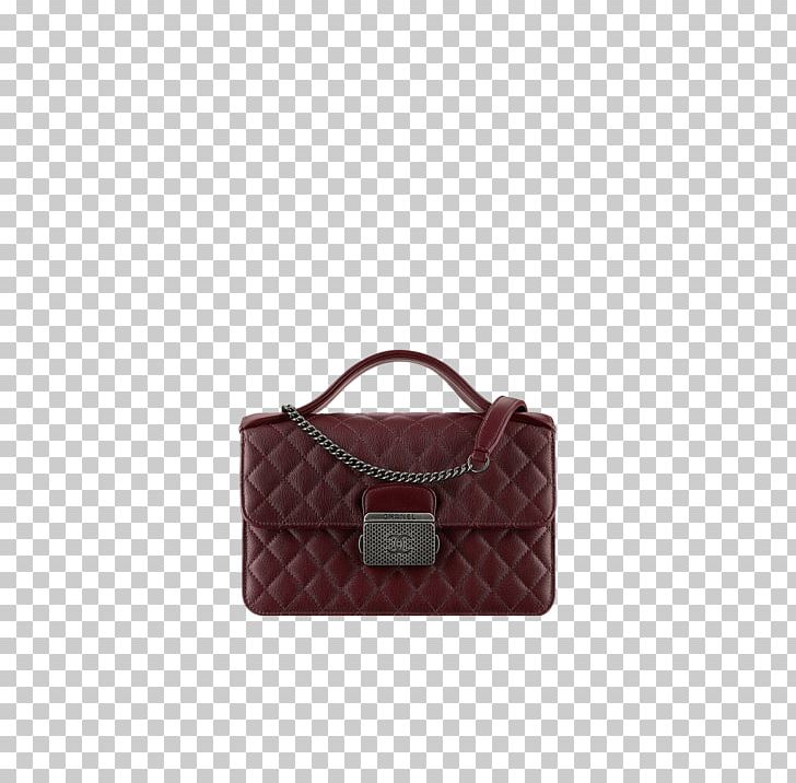 Chanel No. 5 Handbag Fashion Leather PNG, Clipart, 2016, Bag, Brand, Brands, Brown Free PNG Download