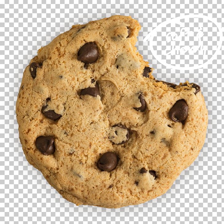 Chocolate Chip Cookie Chocolate Brownie Nutrition Biscuits PNG, Clipart, Baked Goods, Baking, Biscuits, Chocolate Chip, Chocolate Chip Cookie Free PNG Download