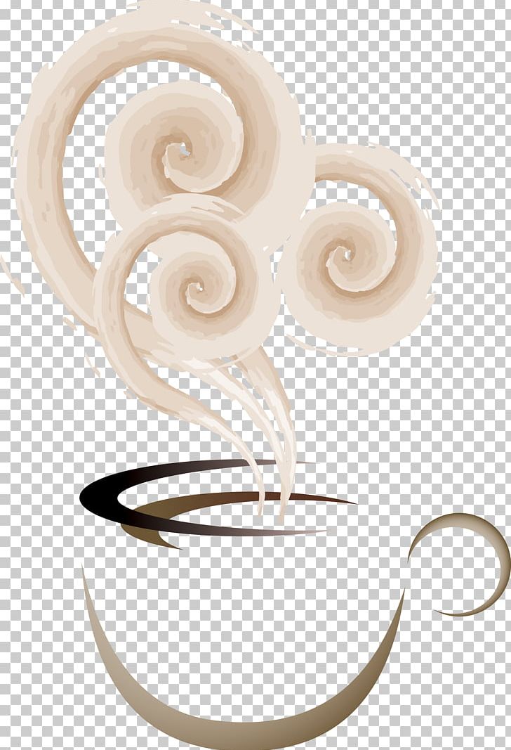 Coffee Teacup PNG, Clipart, Biscuit, Blog, Body Jewelry, Chocolate, Coffee Free PNG Download