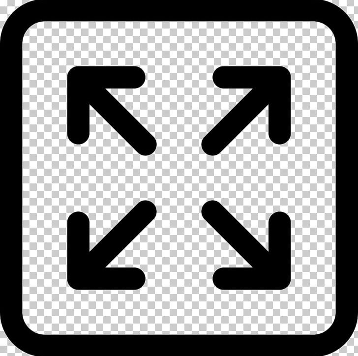 Computer Icons Zooming User Interface Icon Design PNG, Clipart, Angle, Area, Black And White, Computer Icons, Desktop Wallpaper Free PNG Download