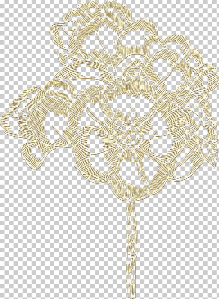 Cut Flowers Floral Design Petal PNG, Clipart, Cut Flowers, Delicate, Flora, Floral Design, Flower Free PNG Download