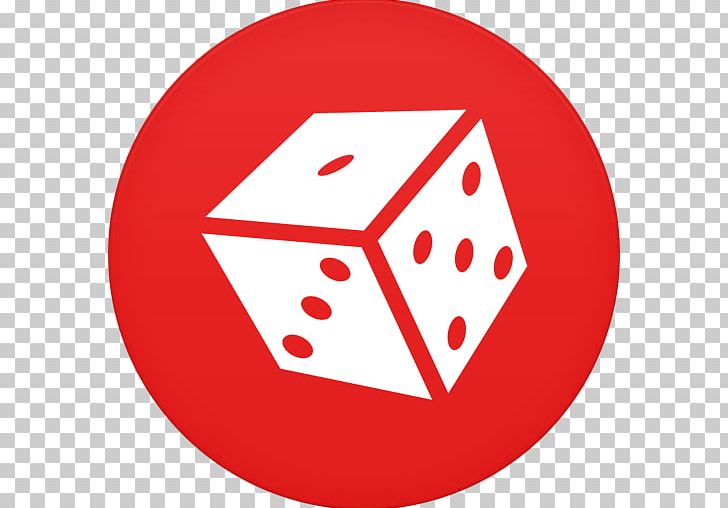 Dice Game Area Point PNG, Clipart, Application, Area, Board Game, Circle, Computer Icons Free PNG Download