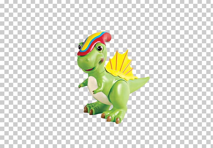 Dinosaur PNG, Clipart, Animal, Animals, Animation, Cartoon, Cartoon Animals Free PNG Download