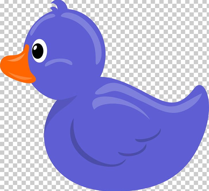 Donald Duck Daffy Duck Daisy Duck PNG, Clipart, Animals, Beak, Bird, Blog, Cartoon Free PNG Download