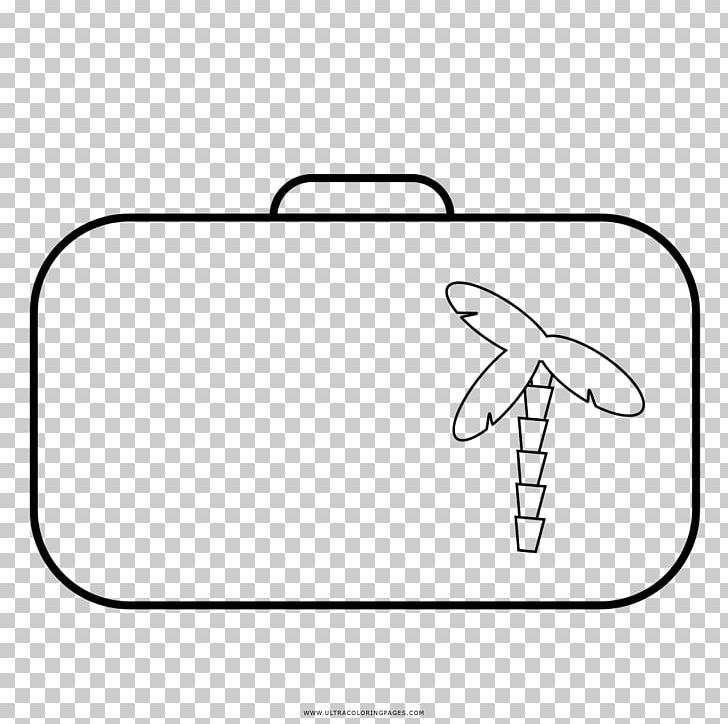 Drawing Coloring Book Suitcase Mermaid Coloring Pages PNG, Clipart, Adult, Angle, Anime, Area, Black Free PNG Download