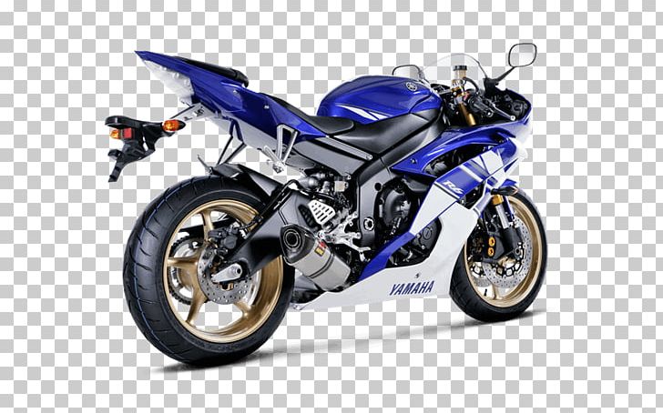 Exhaust System Yamaha YZF-R1 Car Motorcycle Akrapovič PNG, Clipart, Akrapovic, Automotive Design, Automotive Exhaust, Automotive Exterior, Car Free PNG Download