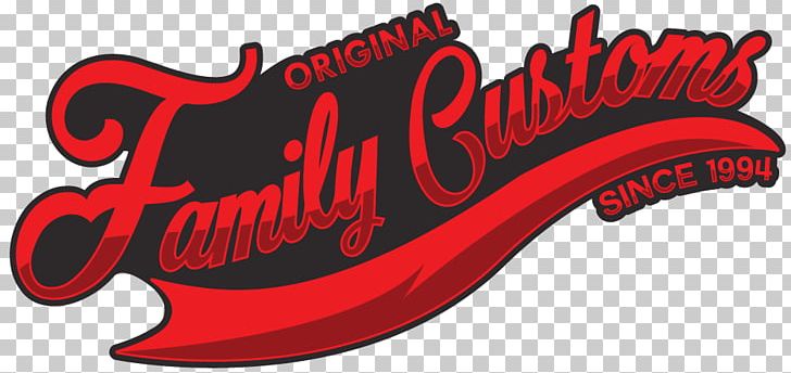 Family Customs Car Military Logo PNG, Clipart,  Free PNG Download