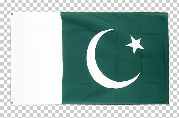 Flag Of Pakistan National Flag Flag Of The United States PNG, Clipart, August 11, Banner, Brand, Flag, Flag Of Pakistan Free PNG Download