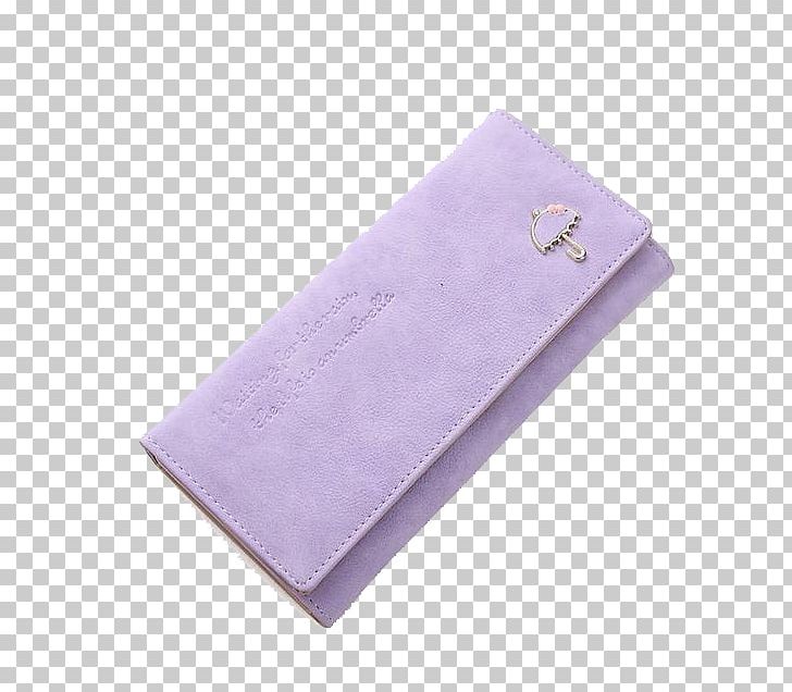 France Wallet Purple French Fries PNG, Clipart, Bag, Bag Female Models, Brand, Branding, Clothing Free PNG Download