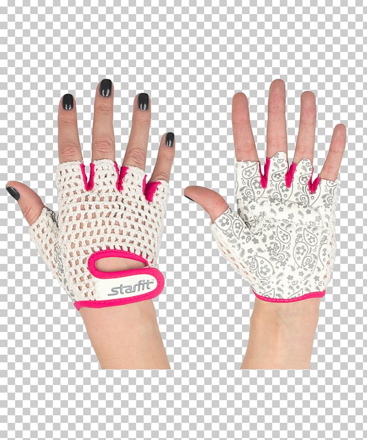 Glove Irkutsk Physical Fitness Sports Artikel PNG, Clipart, Accessoire, Artikel, Clothing Accessories, Fashion Accessory, Finger Free PNG Download