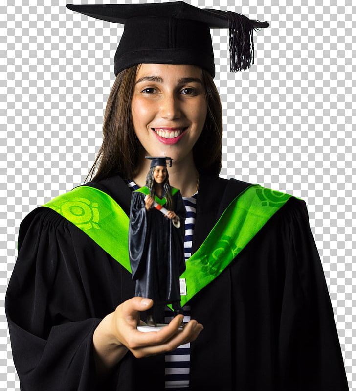 Graduation Ceremony My3Dtwin Robe Diploma PNG, Clipart, Academic Dress, Academician, Ceremony, Diploma, Doctor Of Philosophy Free PNG Download