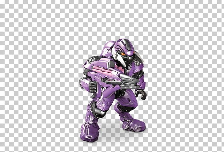 Halo 4 Mega Brands Pillar Of Autumn Google Robot PNG, Clipart, Action Figure, Action Toy Figures, Armory, Covenant, Elite Free PNG Download