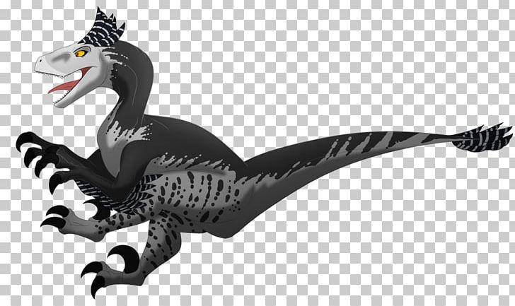 Harpy Eagle Animal Art 17 October PNG, Clipart, 17 October, Albinism, Animal, Animal Figure, Art Free PNG Download