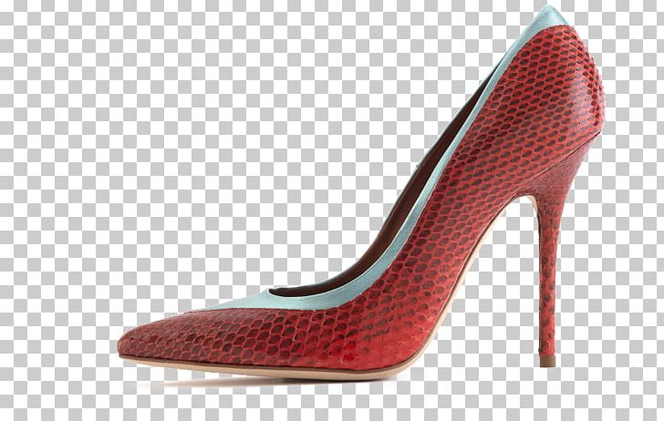 Heel Shoe PNG, Clipart, Art, Basic Pump, Classic Soul, Design, Footwear Free PNG Download