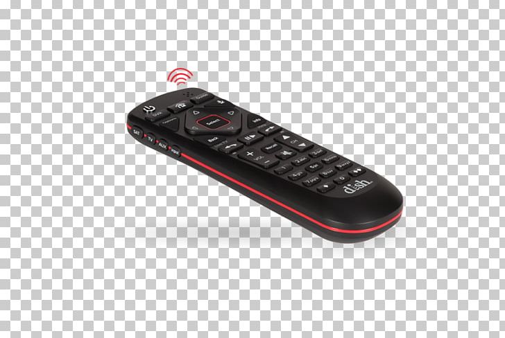 Hopper Remote Controls Dish Network Universal Remote Cable Television PNG, Clipart, Cable Converter Box, Digital Video Recorders, Dish Network, Dish Tv, Echostar Free PNG Download