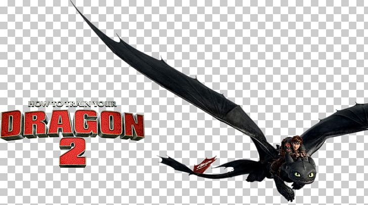 How To Train Your Dragon Television Film Fan Art Png Clipart
