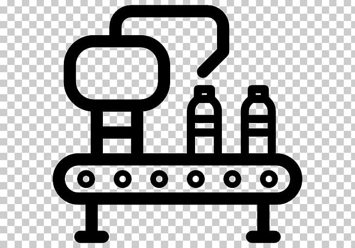 Industry Automation Industrial Technology PNG, Clipart, Area, Automation, Black And White, Computer Icons, Electronics Free PNG Download