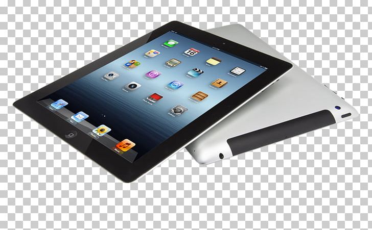 IPad 3 IPad Mini IPad 4 PNG, Clipart, Apple, Computer Accessory, Electronic Device, Electronics, Electronics Accessory Free PNG Download