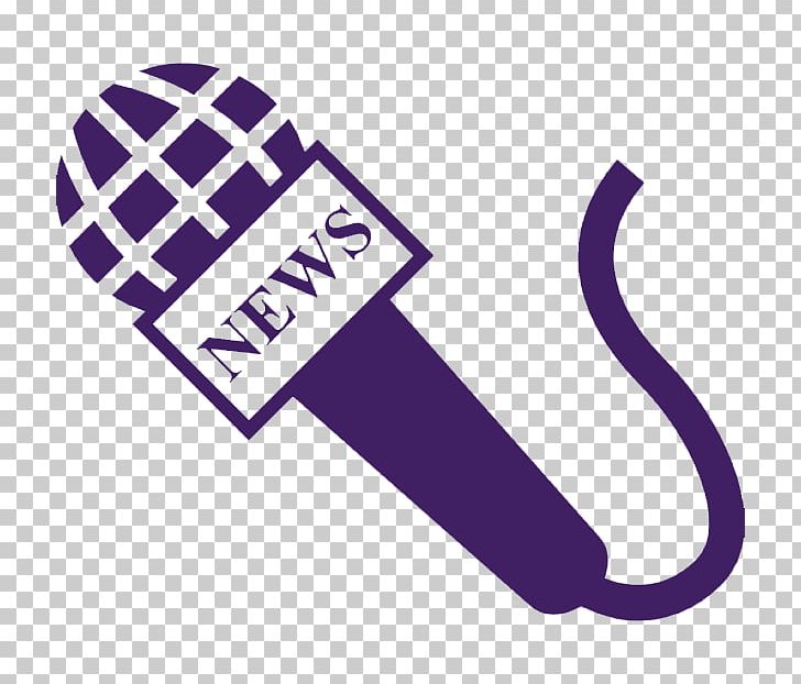Journalist News Presenter Journalism Computer Icons PNG, Clipart, Brand, Business, Computer Icons, Google News, Journalism Free PNG Download