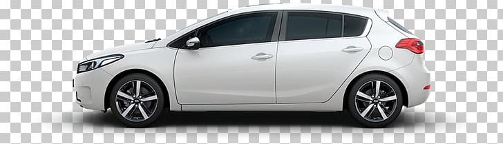 Kia Cerato Kia Motors Car 2016 Kia Forte Koup EX PNG, Clipart, 2016 Kia Forte, 2016 Kia Forte Koup, Alloy Wheel, Auto Part, City Car Free PNG Download
