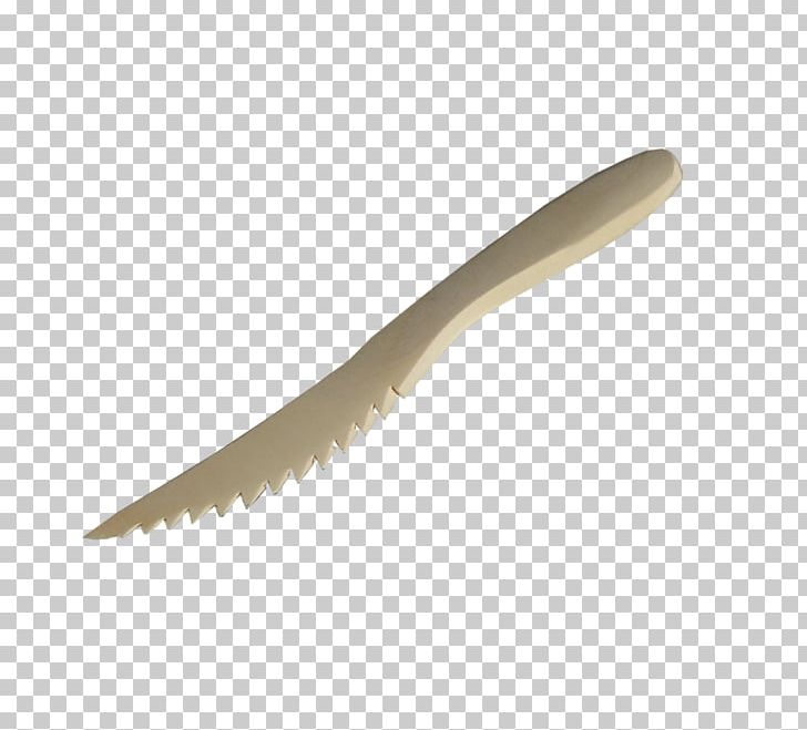 Knife PNG, Clipart, Cold Weapon, Knife, Objects, Tool, Weapon Free PNG Download